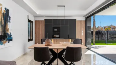 Casa – Algorfa - Vista 4