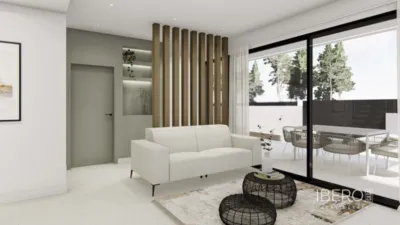 Casa – Dolores - Vista 3