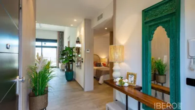 Casa – Algorfa - Vista 4