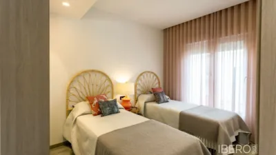 Casa – Algorfa - Vista 5