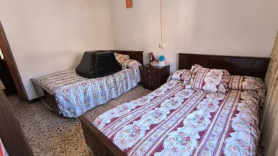 House in El Pinós - Pinoso photo 10