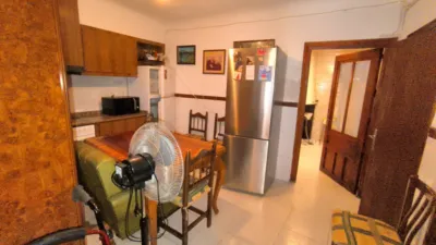 House in El Pinós - Pinoso photo 3