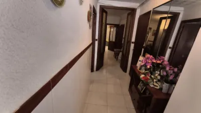 House in El Pinós - Pinoso photo 5