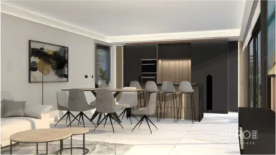 Casa en Algorfa photo 7