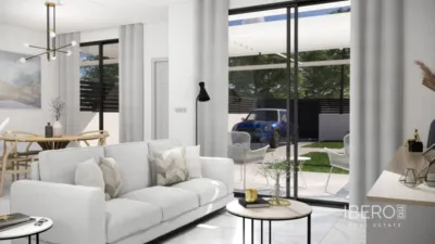 Casa – Rojales - Vista 3
