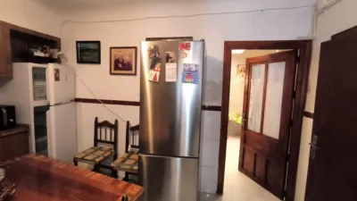 House in El Pinós - Pinoso photo 7