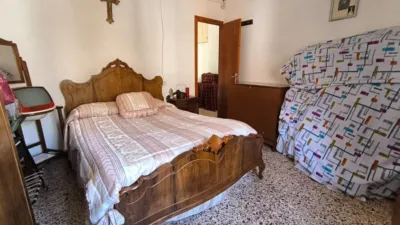 House in El Pinós - Pinoso photo 9