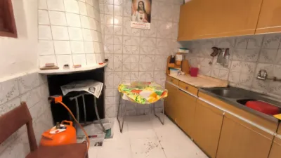 House in El Pinós - Pinoso photo 6