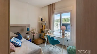 Casa en Algorfa photo 10