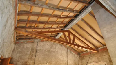 Chalet en Chinorlet photo 45