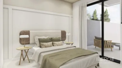 Casa – Dolores - Vista 5