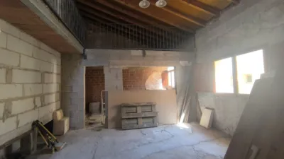Chalet en Chinorlet photo 43