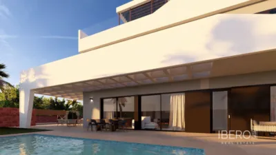 Casa – Rojales, Ciudad Quesada - Vista 2