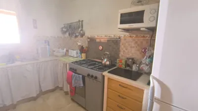 Chalet en Chinorlet photo 25