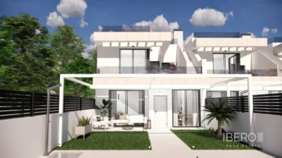 Casa – Rojales - Más