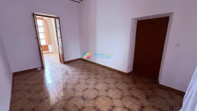 House in Zurgena photo 20