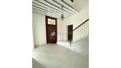 House in Zurgena photo 3