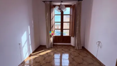 House in Zurgena photo 16