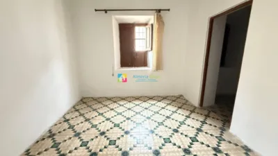 House in Zurgena photo 28