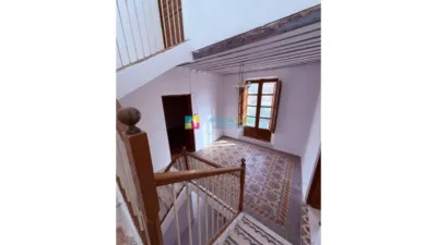 House in Zurgena photo 30