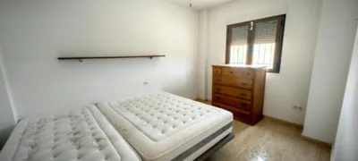 Casa en El Pinós - Pinoso photo 8