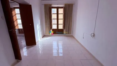 House in Zurgena photo 24