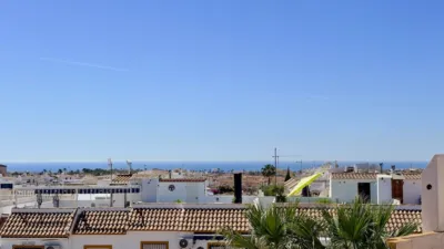 Piso – Orihuela, Lagosol-Sector F-2 - Vista 2