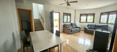 Casa en El Pinós - Pinoso photo 10