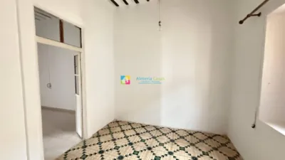House in Zurgena photo 29