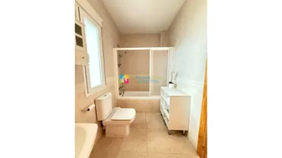 Villa in Arboleas photo 15