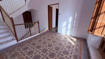 House in Zurgena photo 31