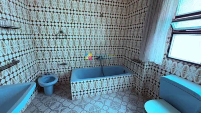 House in Zurgena photo 22