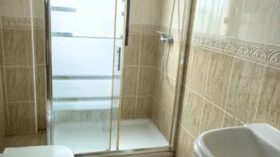 Casa en El Pinós - Pinoso photo 12