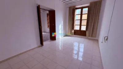 House in Zurgena photo 25