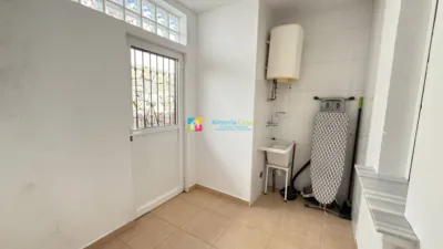 Villa in Arboleas photo 13