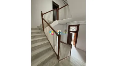 House in Zurgena photo 13