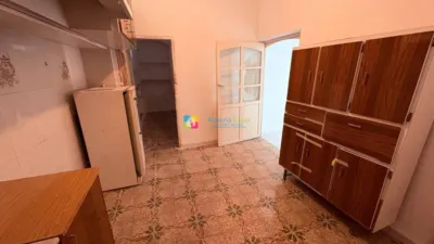 House in Zurgena photo 12