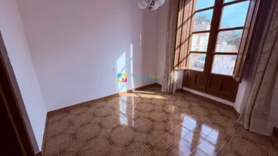House in Zurgena photo 17