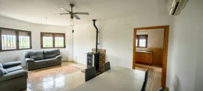 Casa en El Pinós - Pinoso photo 9