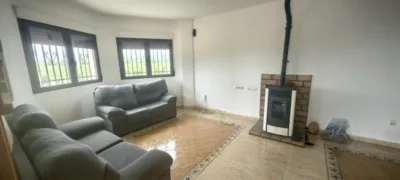 House in El Pinós - Pinoso photo 4