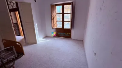 House in Zurgena photo 8