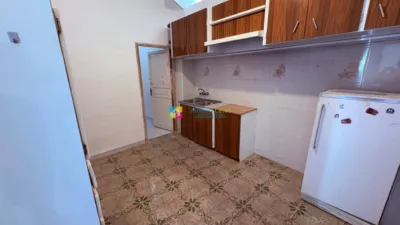 House in Zurgena photo 11