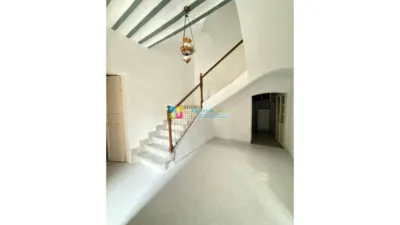 House in Zurgena photo 2