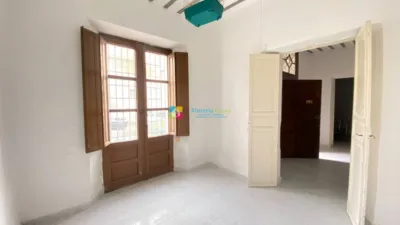 House in Zurgena photo 5