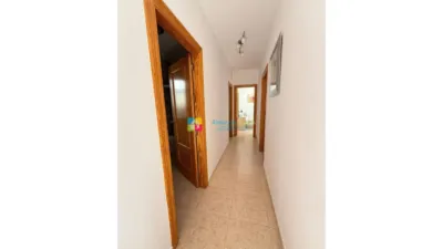 Villa in Arboleas photo 14