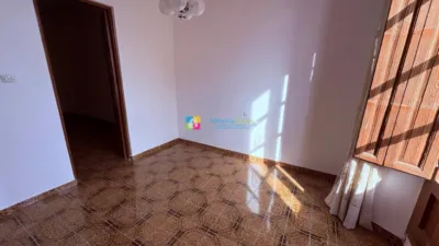 House in Zurgena photo 18