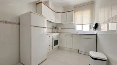 Piso – Orihuela, Lagosol-Sector F-2 - Vista 5