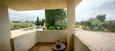 Casa en El Pinós - Pinoso photo 18