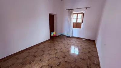 House in Zurgena photo 19