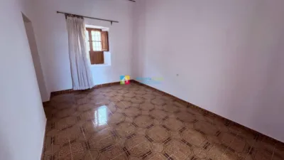 House in Zurgena photo 21